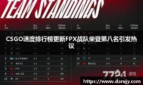 哈哈体育官方网站