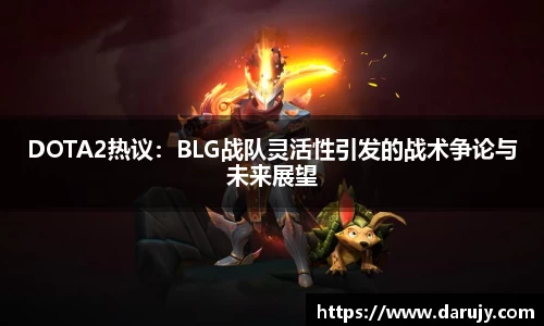 哈哈哈体育