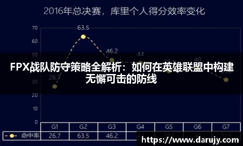 哈哈体育官方网站