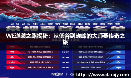 HAHA体育官网