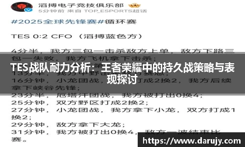 哈哈体育app官网入口