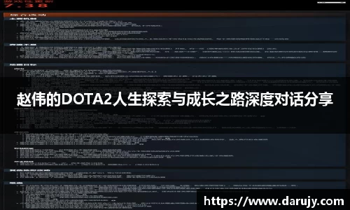 哈哈体育官方网站