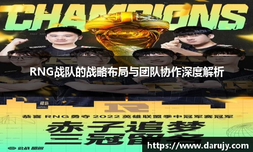 哈哈体育官方网站