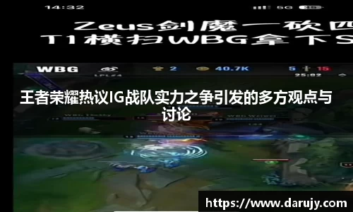 哈哈体育官方网站