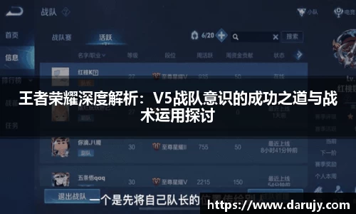 哈哈体育app官网入口