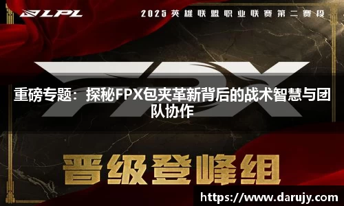 哈哈体育官方网站