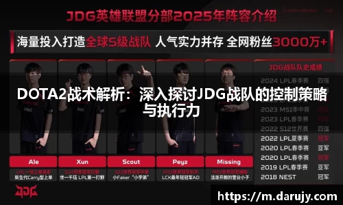 HAHA体育官网