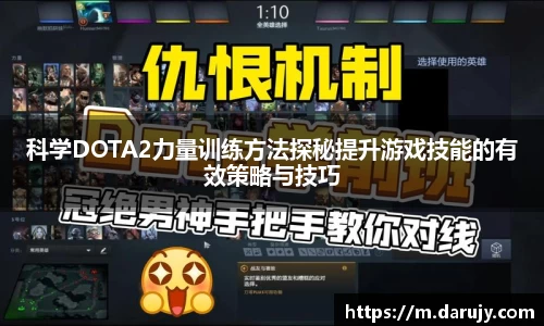 哈哈体育app官网入口