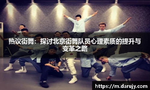哈哈体育app官网入口