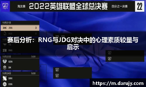 HAHA体育官网