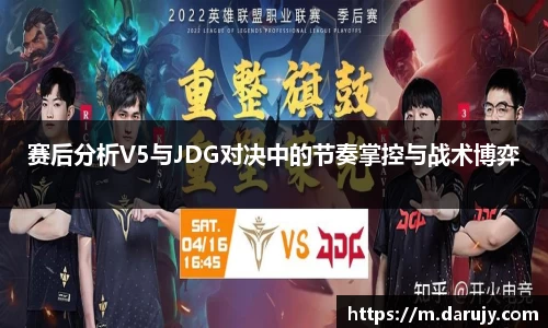 哈哈体育app官网入口