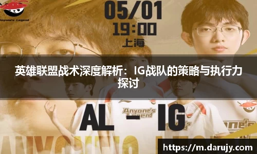 HAHA体育官网