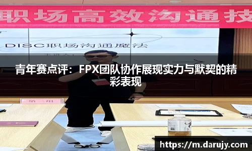 哈哈体育app官网入口