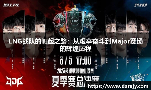哈哈体育官方网站