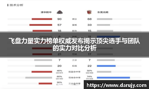 哈哈哈体育