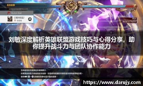 哈哈体育官方网站