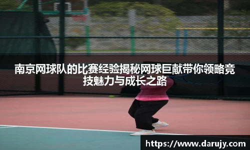HAHA体育官网