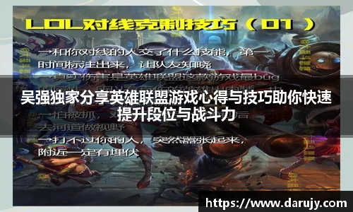 哈哈体育官方网站