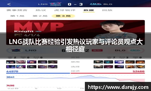 哈哈体育官方网站