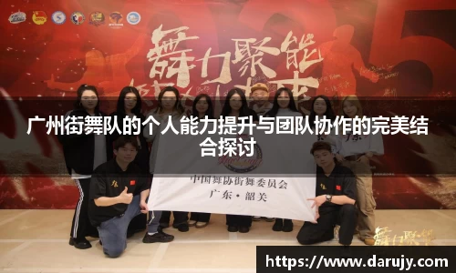 哈哈体育app官网入口