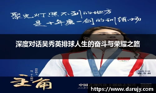 HAHA体育官网