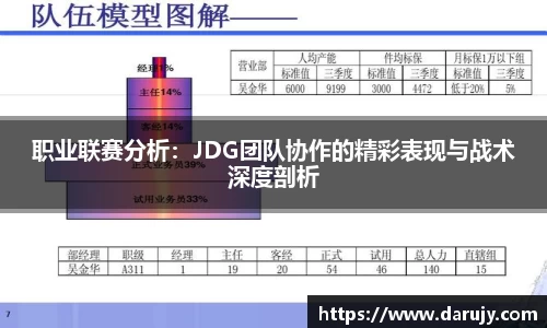 哈哈体育app官网入口