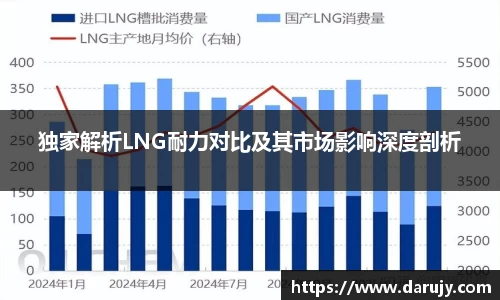 哈哈体育官方网站