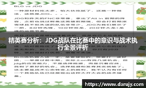 哈哈体育官方网站