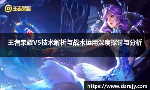 哈哈体育官方网站