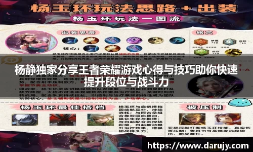哈哈体育官方网站