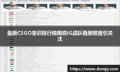 哈哈体育官方网站
