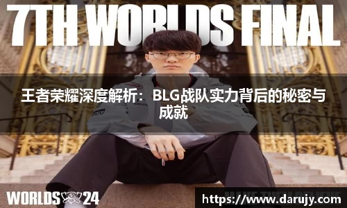 哈哈体育官方网站