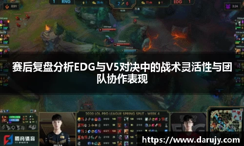 哈哈哈体育