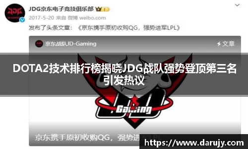 哈哈体育官方网站