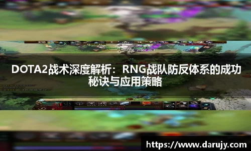 HAHA体育官网