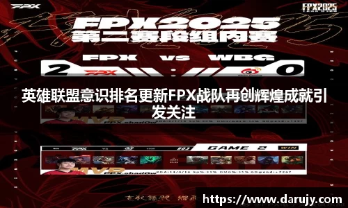 哈哈体育官方网站
