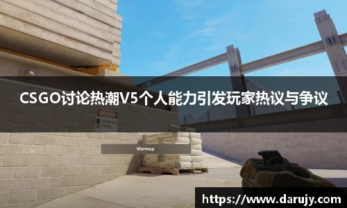 哈哈体育官方网站