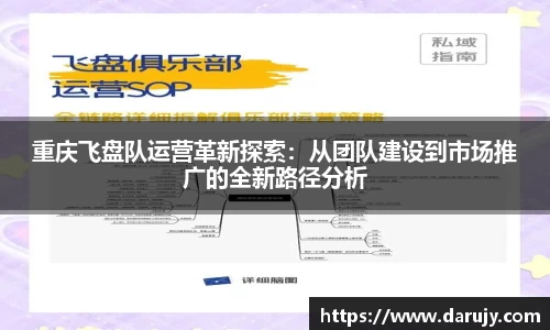 HAHA体育官网