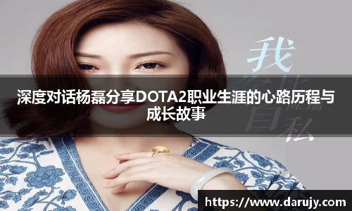 哈哈体育官方网站