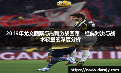 HAHA体育官网