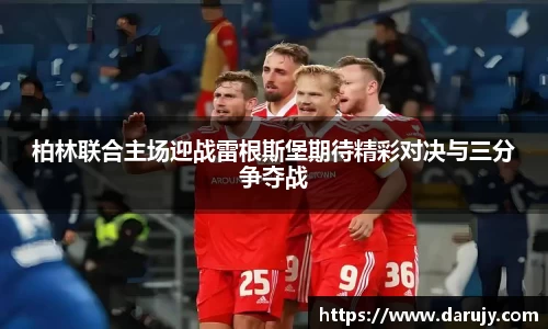 HAHA体育官网