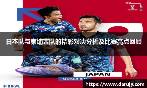 哈哈体育官方网站