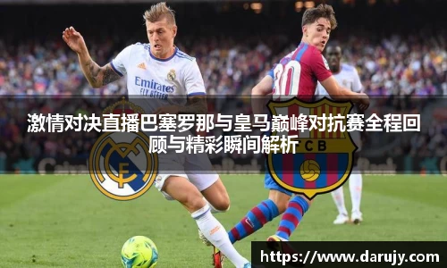 哈哈体育官方网站