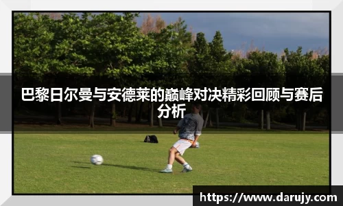 HAHA体育官网