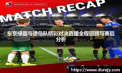 哈哈哈体育