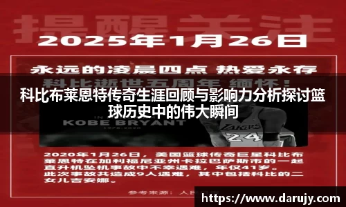 HAHA体育官网