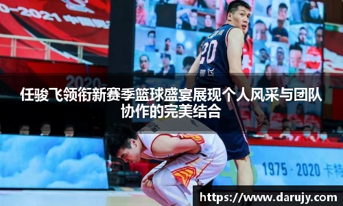 哈哈体育官方网站