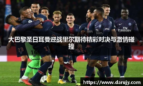 哈哈体育官方网站