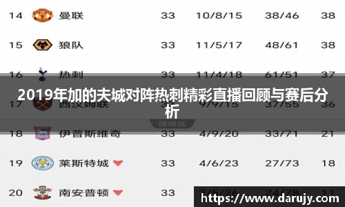 哈哈体育app官网入口