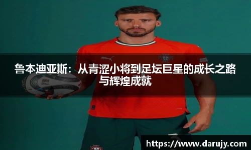 HAHA体育官网